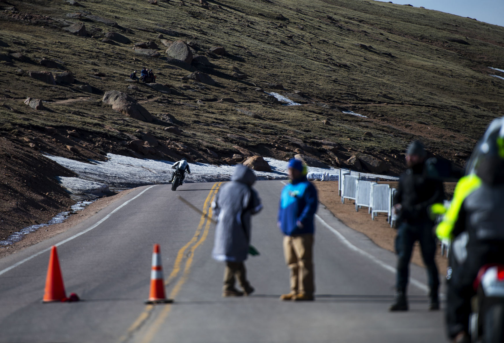 062819-news-PPIHC 29.JPG
